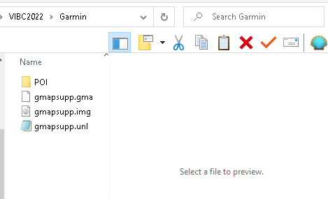 2022-07-20 11_13_24-Garmin.png