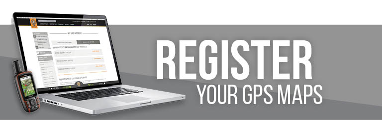 2columns-titles-gps-register.png