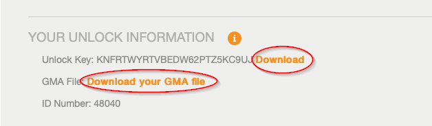download-license.png