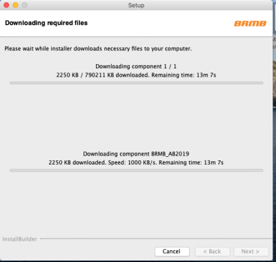 downloading.png