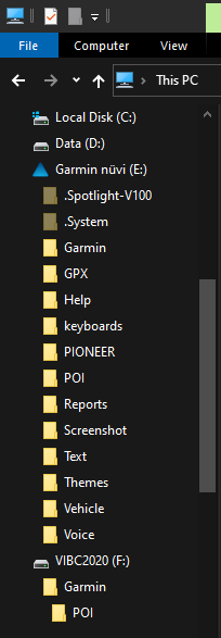 drives-expanded.png