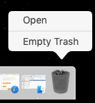 empty-trash.png