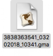 gmafile.png