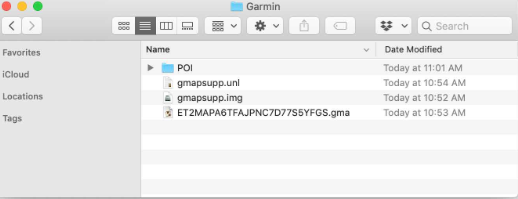 hmfile_hash_98496c0a.png