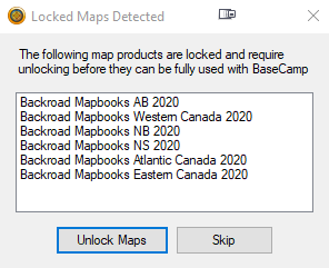 lockedmaps.png