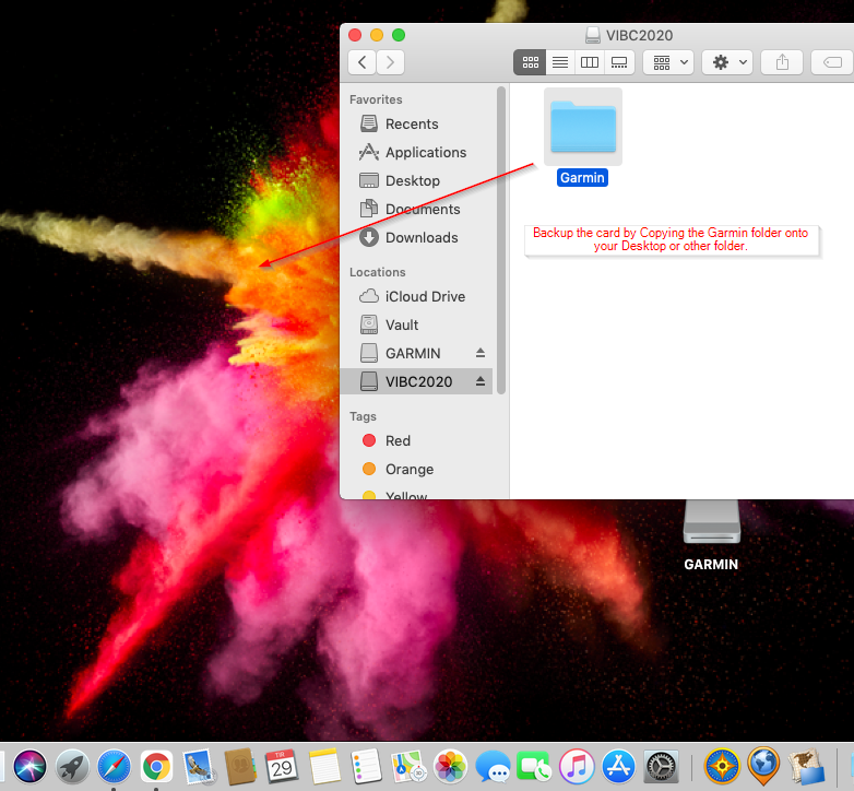 mac-backup-update.png