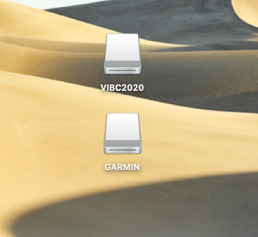 mac-drives.png