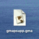 mac_gma.png