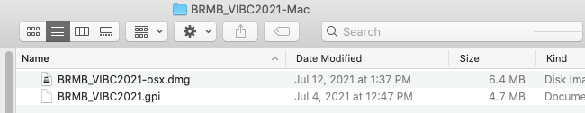 mac_install_folder.png