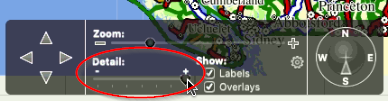 mac_map_detail.png
