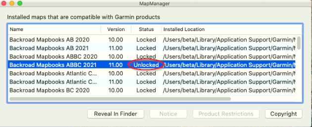 mac_map_unlocked.png