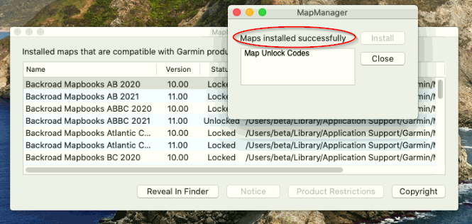 mac_maps_installed.png