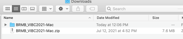 mac_zip_installer.png