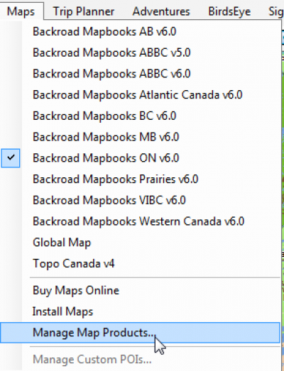 manage_maps.png