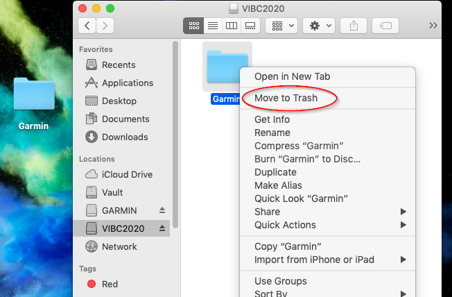trash.png
