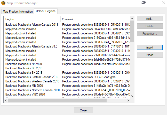 unlockregions.png