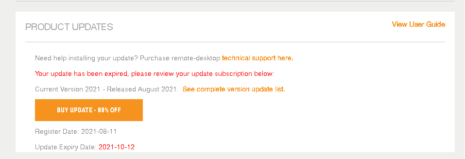 Update-buynow.png