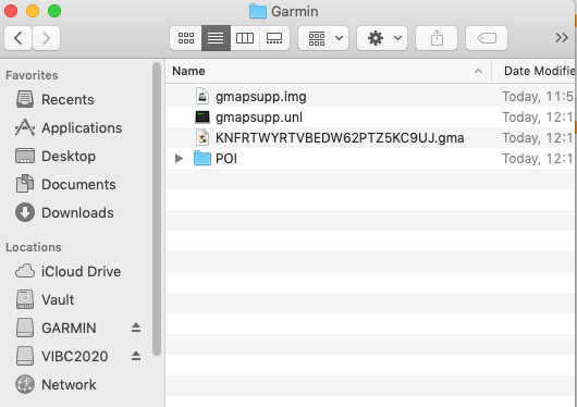update-complete.png