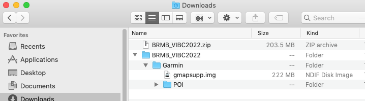 update-contents-mac.png