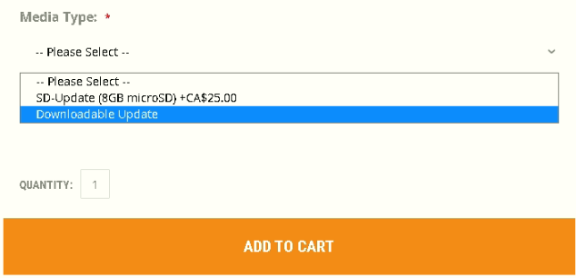 Update-options.png