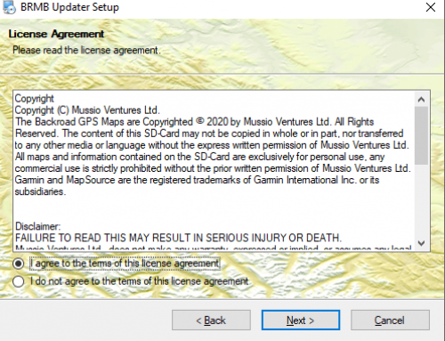 update10.png