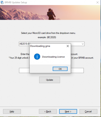 update17.png