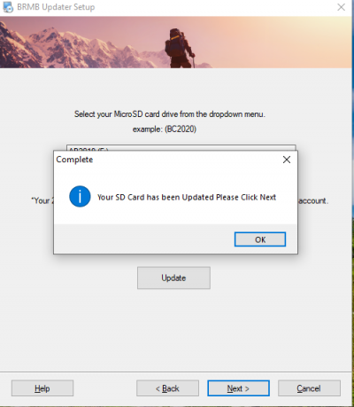 update19.png