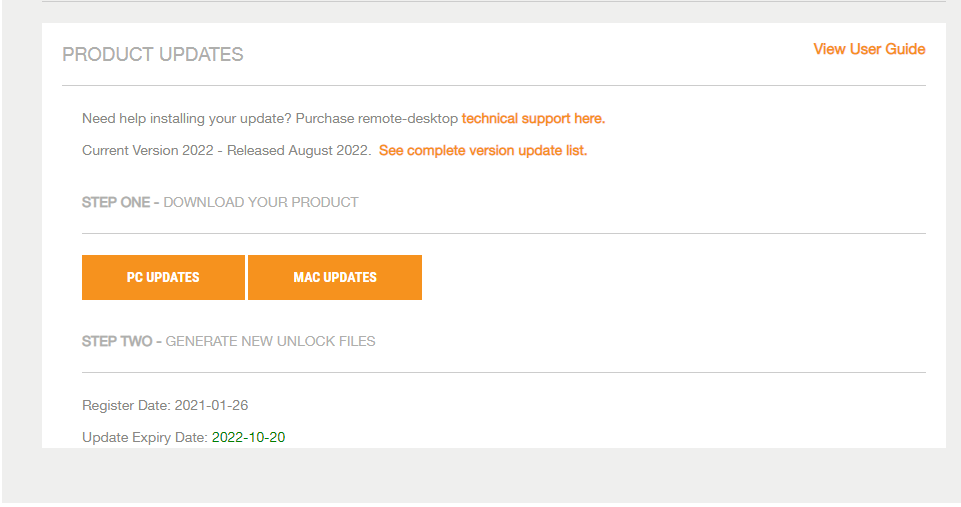 updates1.png