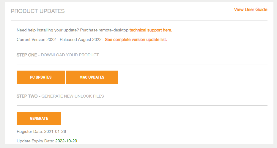 updates2.png