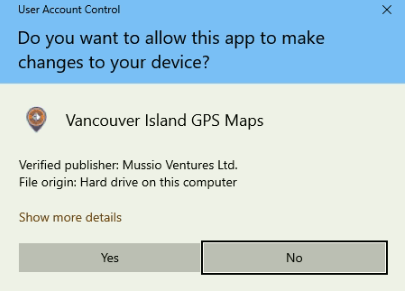 vibc_uac.png