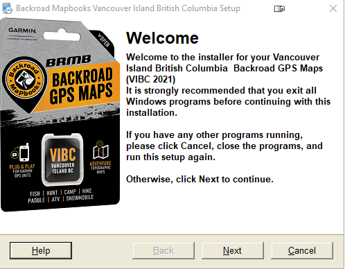 vibc2021.png