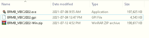 Win-installer.png