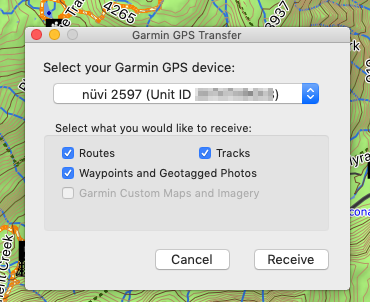 Send-Tracks2.png
