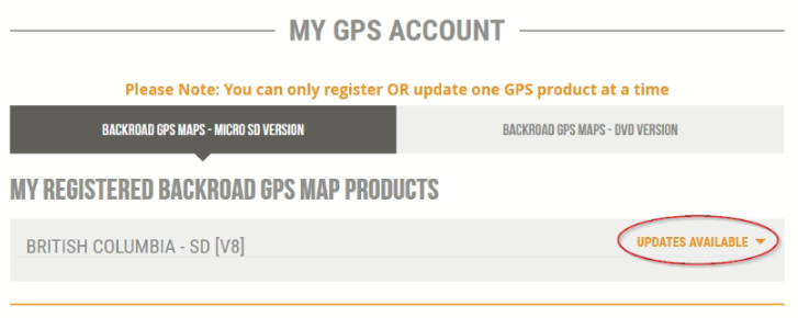 Update-avail.png