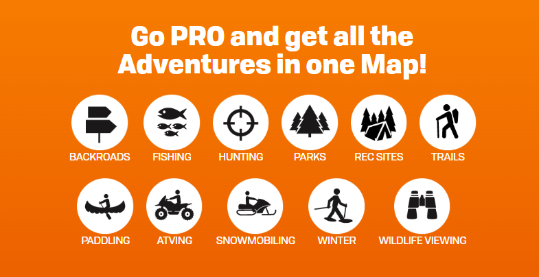 2023-05-30 09_44_44-Canada’s Best Backcountry Navigation Tool – BRMB Maps - Opera.png
