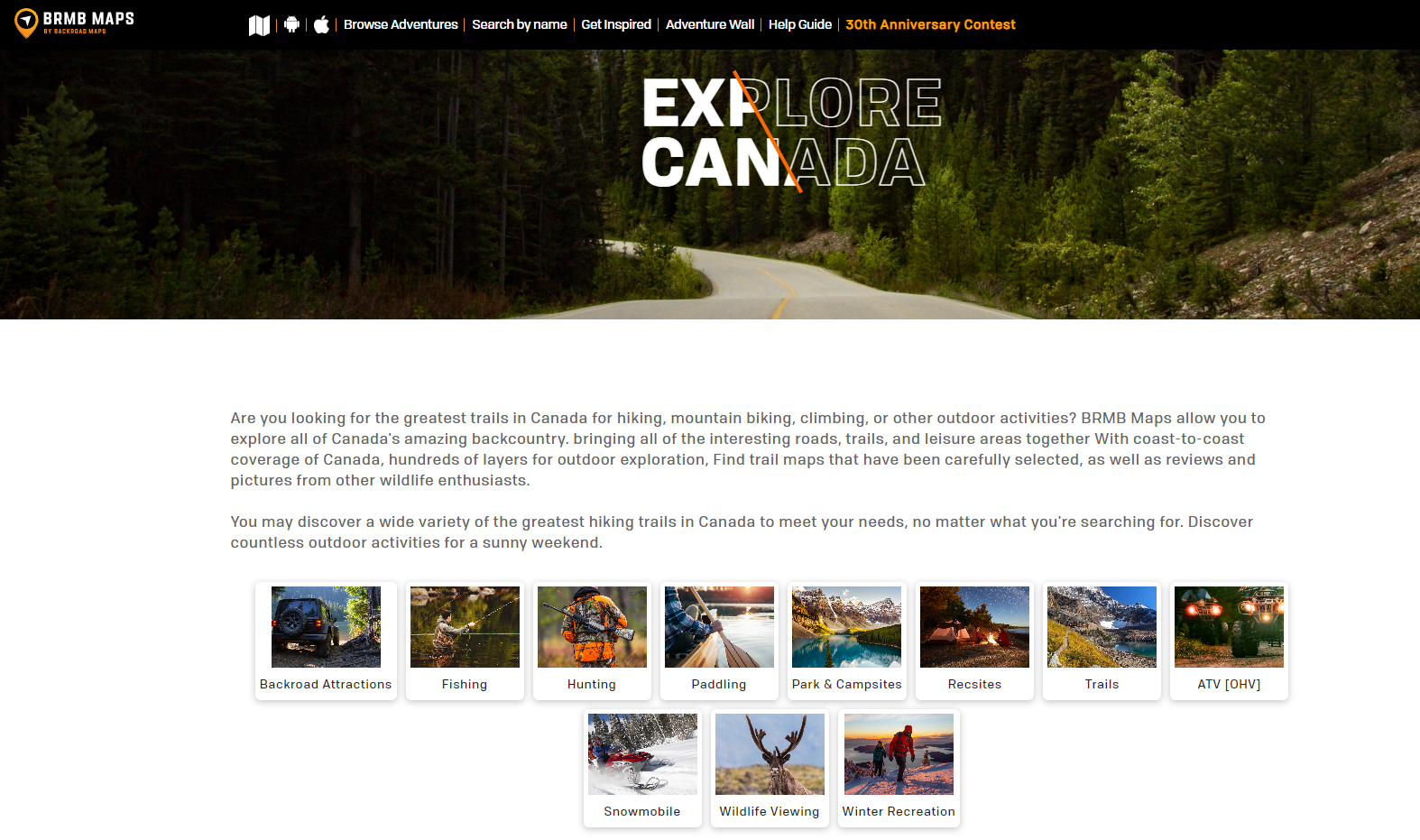 explore.png