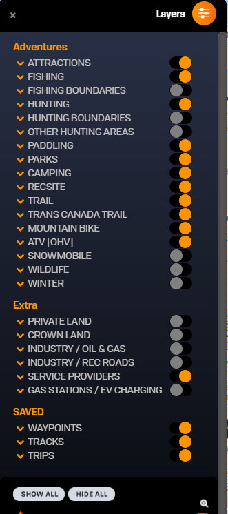 layers.png