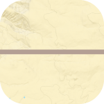 activeindustryroads.png