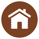 backcountryhutcabins2.png