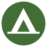 backcountryparks2.png