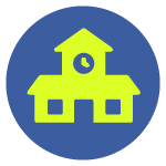 bcrailtrailsubstations2.png