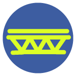bcrailtrailtrestles2.png
