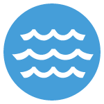 beachaccesss2.png