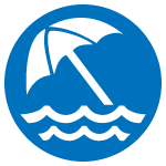 beachs2.png
