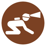 caves2.png
