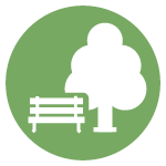 cityotherparks2.png