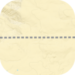 cutlines2.png