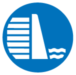 dams.png