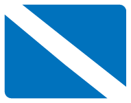 divingsblue.png
