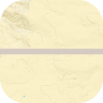 driveway.png
